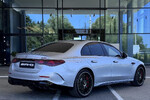 Mercedes E Klasa AMG 53  4Matic+