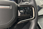 Land Rover Range Rover Velar D200  S