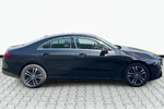 Mercedes CLA 200 Progressive
