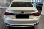 Lexus ES 300h Business Edition 2.5 E-CVT