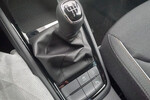 Skoda Kamiq Edition 130 1.5 TSI