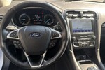 Ford Mondeo Trend 2.0 EcoBlue  aut