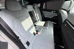 BMW X6 xDrive40d M Sport
