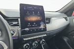 Renault Arkana 1.3 TCe mHEV Techno EDC