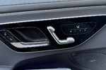 Mercedes CLE 300 4MATIC AMG Line