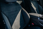 Mercedes GLC 220 d 4-Matic AMG Line