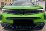 Opel Mokka GS eDTC6 1.2 T mHEV