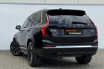 Volvo XC90 B5 B AWD Plus Bright 7os aut