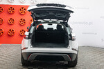 Land Rover Range Rover Velar 2.0 D200 mHEV