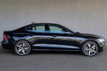 Volvo S60 B5 B AWD Ultimate Dark aut