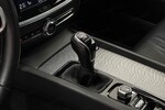 Volvo V60 D4 R-Design