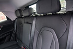 Omoda 5 Premium DCT 1.6 T-GDI