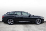 Audi A6 40 TDI quattro S Line