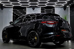 Alfa Romeo Stelvio 2.0 Turbo Veloce Q4 aut