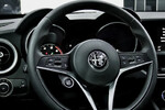Alfa Romeo Stelvio 2.0 Turbo Super Q4 aut