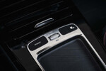Mercedes Klasa A 250 e AMG Line