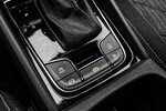 Skoda Kodiaq 2.0 TDI 4x4 Style DSG 7os.