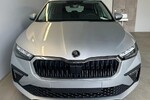 Skoda Scala Selection 1.0 TSI DSG