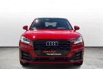 Audi Q2 35 TFSI S tronic