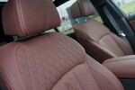 BMW X7 xDrive40d M Sport
