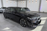 BMW Seria 5 520d M Sport
