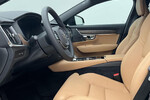 Volvo V90 T6 AWD Plug-In Hybrid Plus Dark