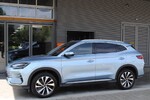 BYD Seal U DM-i 1.5 Boost