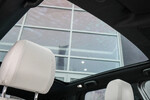 Land Rover Discovery Sport D165 S
