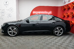 Audi A6 30 TDI