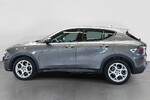 Alfa Romeo Tonale 1.6 JTD T4 Sprint DCT
