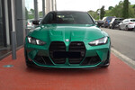 BMW Seria 4 M4 Competition M xDrive
