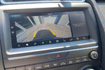Jaguar E-Pace 2.0 i4D AWD R-Dynamic S aut