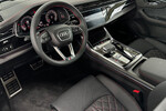 Audi Q7 60 TFSI e quattro S Line