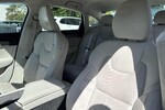 Volvo S90 B5 D  Plus Bright AWD