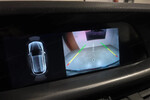 Alfa Romeo Stelvio Turbo Veloce Q4