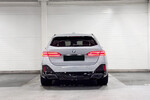 BMW Seria 5 Touring 520d xDrive M Sport