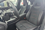 Mercedes Klasa A 200 AMG Line