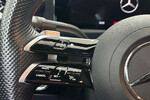 Mercedes CLA 180  AMG Line