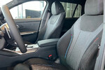 BMW Seria 3 Touring M340i xDrive