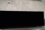 BMW Seria 4 Coupe 430i xDrive M Sport