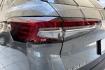 Skoda Superb Edition 130 2.0 TDI DSG