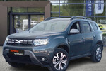 Dacia Duster 1.0 TCe Journey LPG