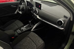 Audi Q2 35 TFSI S Line S tronic