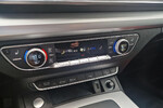 Audi Q5 35 TDI Advanced