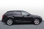 Audi Q7 50 TDI mHEV quattro S Line Tiptr.