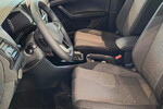 Volkswagen T-Cross Life Plus 1.5 TSI DSG