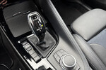BMW X2 xDrive20d M Sport