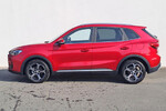 MG ZS 1.5 Excite