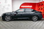 Audi A6 40 TDI mHEV quattro S tronic