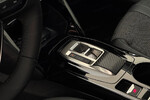 Peugeot 208 1.2 PureTech Allure S&S EAT8